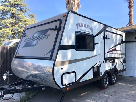 Dont wait, popular RV brands, like Winnebago, Fleetwood, Forest River, Thor Industries, Keystone, Monaco, Holiday Rambler and Country Coach are listed and sold sometimes on the same day. . Travel trailers for sale sacramento